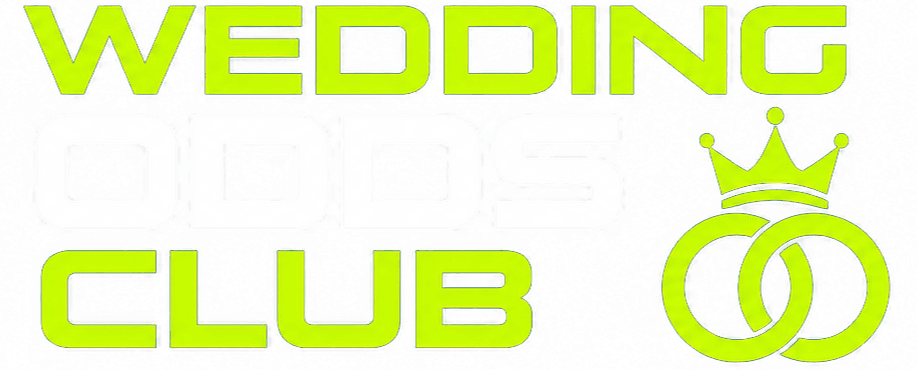 Wedding Odds Club